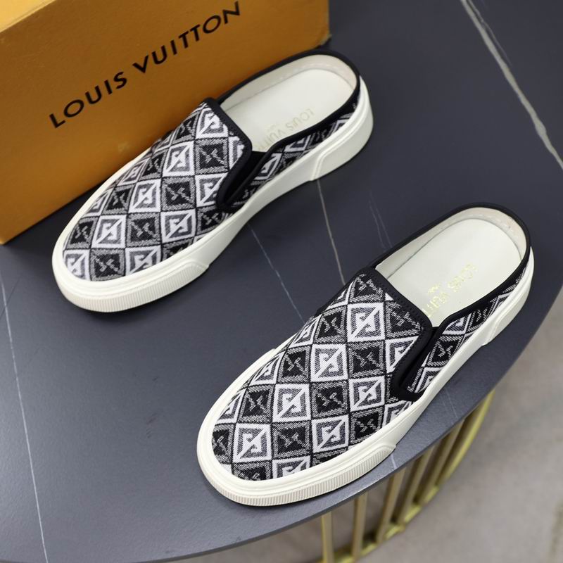 LV sz38-45 mnf07 (5)